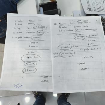 Yeşilyurt Diş Polikliniği Yeşilyurt Bostanlı Şubesi