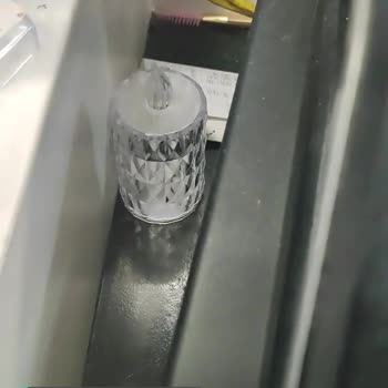 Verifone Kasa Şifre Hatası!