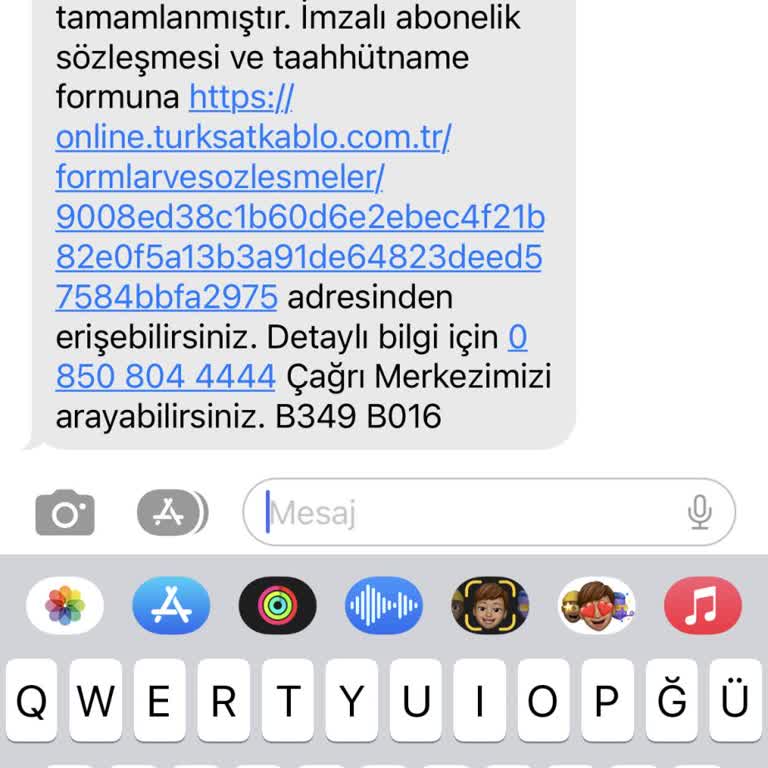 Kablo Net İnternet Kurulum Geciktirme