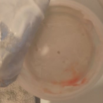 Nilky Probiyotik Yoğurt Ürününde Beklenmedik Bozulma Ve Mağduriyet