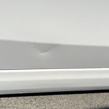 Kotaş Motorlu Taşıtlar Elden Para Ve Söylenmeyen Hasar