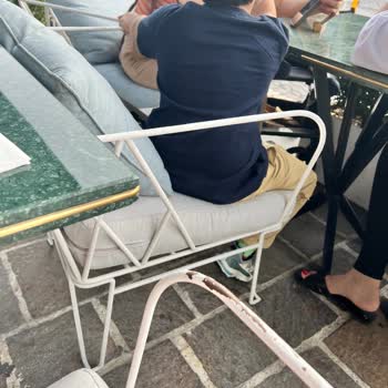 Vakko Vadi İstanbul Şikayet