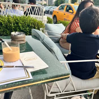 Vakko Vadi İstanbul Şikayet