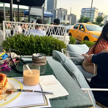 Vakko Vadi İstanbul Şikayet