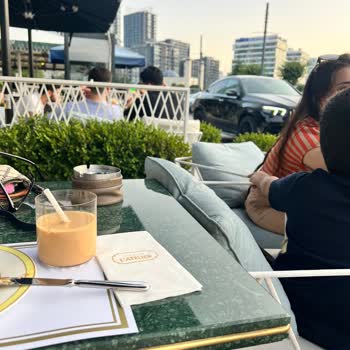 Vakko Vadi İstanbul Şikayet