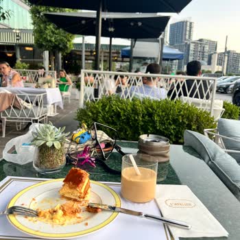 Vakko Vadi İstanbul Şikayet