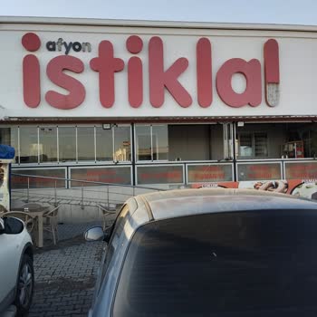 Gelir İdaresi Başkanlığı Yanıltıcı Fiyatlandırma Ve Kötü Hizmet Deneyimi