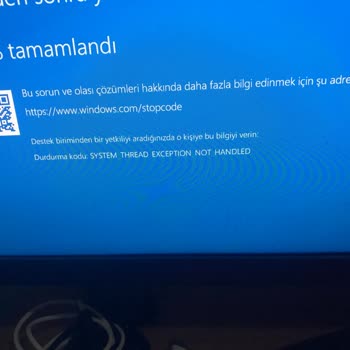 Intel i9 14900K Render Issues - System Shutdowns and Benchmark Errors