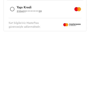 Şok Net'e Geçiş Yaptım %100 Fiyat Artışı Yapıldı!