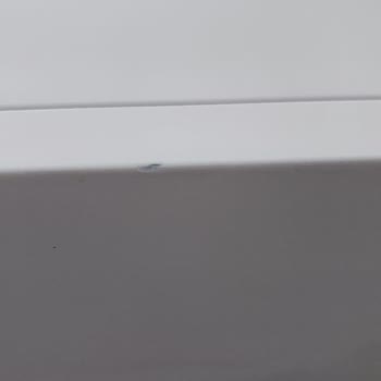 Bosch Derin Dondurucu Hüsranlığı!