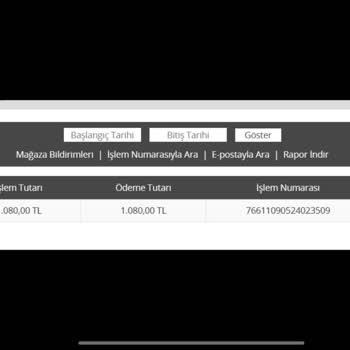 İş Bankası Harcama İtirazı Yavaşlığı