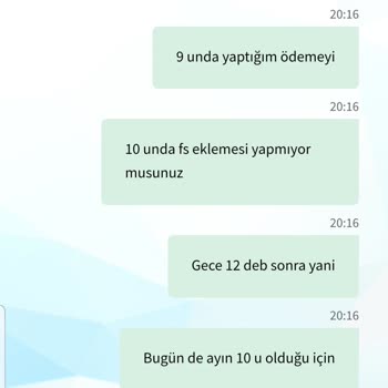 Betist Adli Site Kazanç Vermiyor