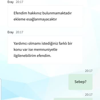Betist Adli Site Kazanç Vermiyor
