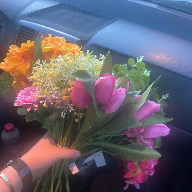 Gimsa Market Sorumsuzluğu Değişim Problemi