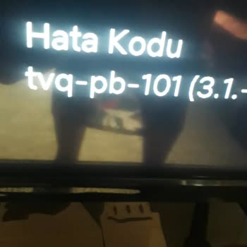 Superonline TV + İnternet Kesintisi