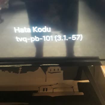 Superonline TV + İnternet Kesintisi