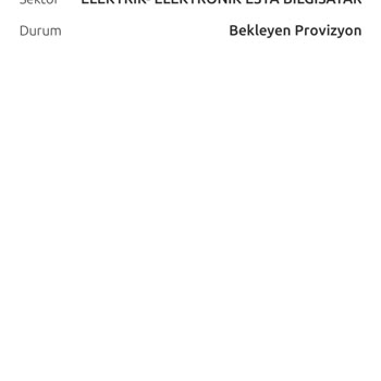 Iyzico Cvhazirlama.coo İzinsiz 599 TL. İşlem Dışı Para Çekilmesi