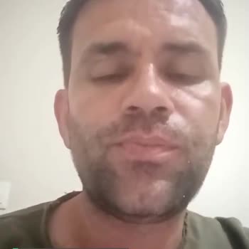 Quick Sigorta İlgisizliği Ve Para Ödenmemesi