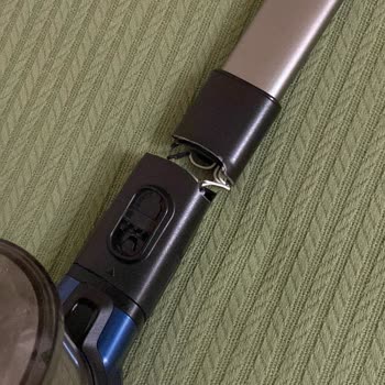 PHILIPS Ev Aletleri Mağduriyetimin Giderilmesini İstiyorum Lütfen