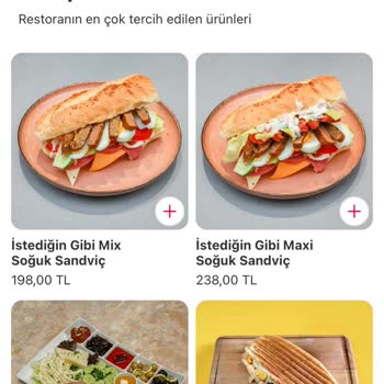Yemeksepeti'nde Joker İndirimi Yanıltıcı Mı?