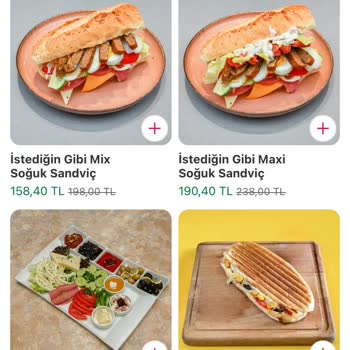 Yemeksepeti'nde Joker İndirimi Yanıltıcı Mı?