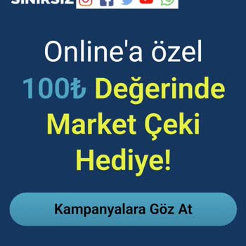 Türk Telekom Sosyal Medya Reklam Şikayeti...