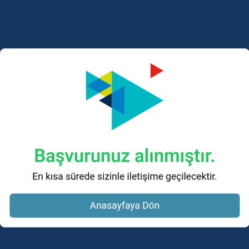 Türk Telekom Sosyal Medya Reklam Şikayeti...