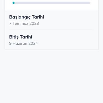 Türk Telekom Paketler Ve Fatura Hesaplaması Tutarsızlığı.