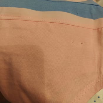 Lefties Delik Ürün Kotu Paketleme