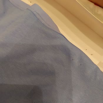 Lefties Delik Ürün Kotu Paketleme