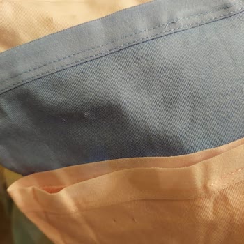 Lefties Delik Ürün Kotu Paketleme