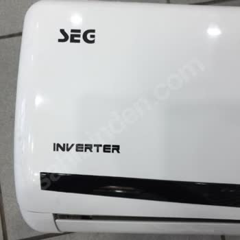 Axa Sigorta 30 Bin Tl Lik Klimaya 11 Bin Tl Ödeme