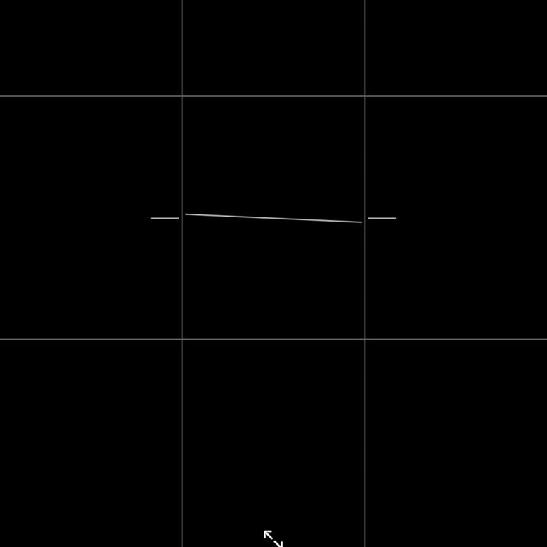 İPhone 14 Promax Ön Kamera Çalışmıyor