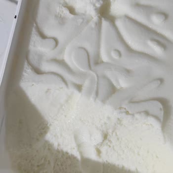 A101 Freedo Golf B. Rb. T Dondurma Çok Kötü