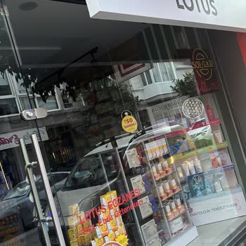 Türk Eczacılar Birliği Eczane Sorumsuzluğu Hakkında Şikayet