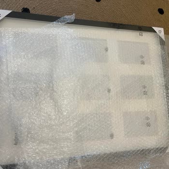 IKEA 2 Kez Yanlış Ürün Teslimatı