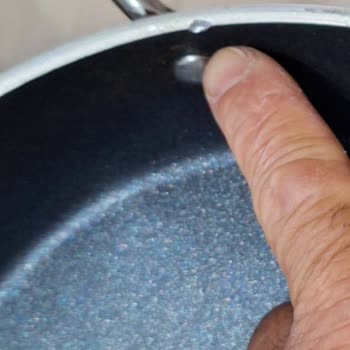 Karaca Züccaciye Karaca Home Kalitesiz Ürünlerini Geri Almıyor