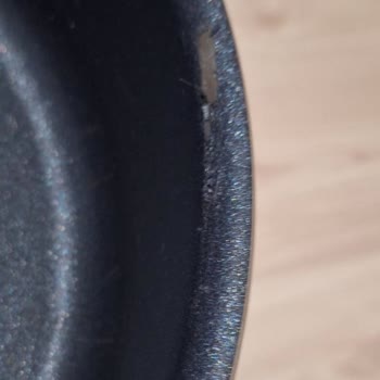 Karaca Züccaciye Karaca Home Kalitesiz Ürünlerini Geri Almıyor