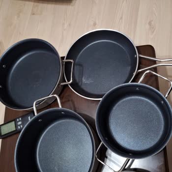 Karaca Züccaciye Karaca Home Kalitesiz Ürünlerini Geri Almıyor