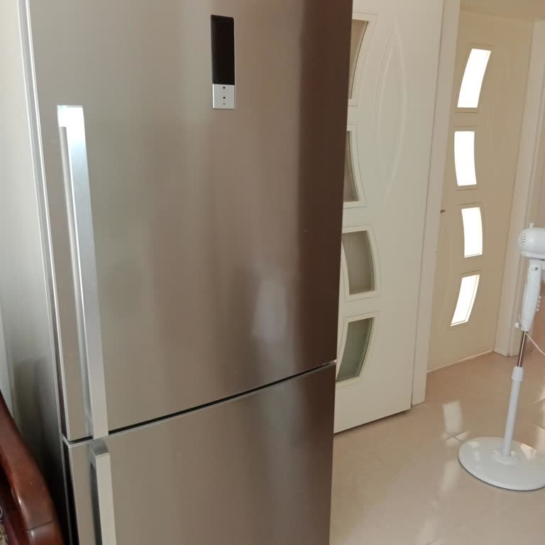 Vestel Vestel Vestel Her Markan Aynı Çöp Maalesef