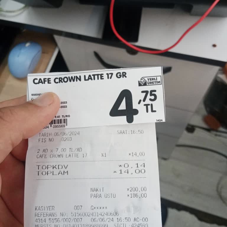 Şok Marketler Şokta Son Kullanma Tarihi Geçmiş Ürünleri Satıyorlar