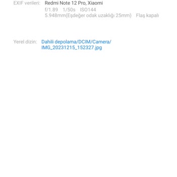 Dalpa Adana Firmasından Aldığım Bebek Arası 6 Ayda Bozuldu