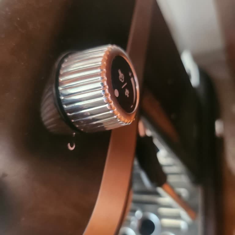 Karaca Uygulaması Sürekli Hata Veriyor