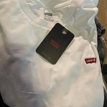 Levi's İade Talebim Reddedildi: Tüketici Hakları İhlali