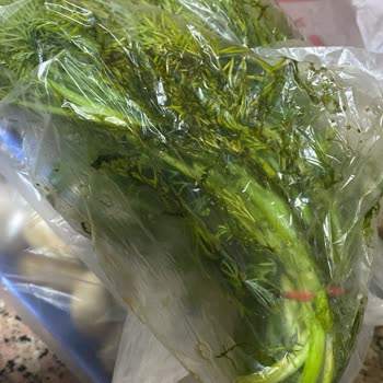 Migros Sanal Market Mağduriyeti