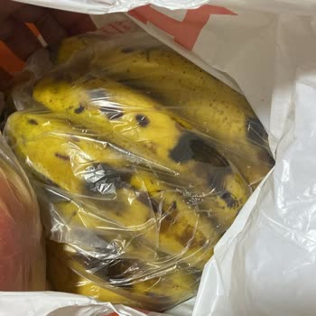 Migros Sanal Market Mağduriyeti