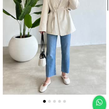Moda Aksa Yanlış Ürün