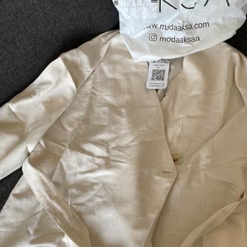Moda Aksa Yanlış Ürün