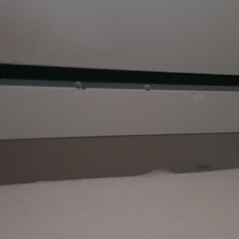 Vestel İç Ünite Su Akıtması