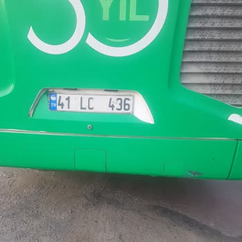 Uludağ Turizmle Yolculuk Eziyete Döndü.